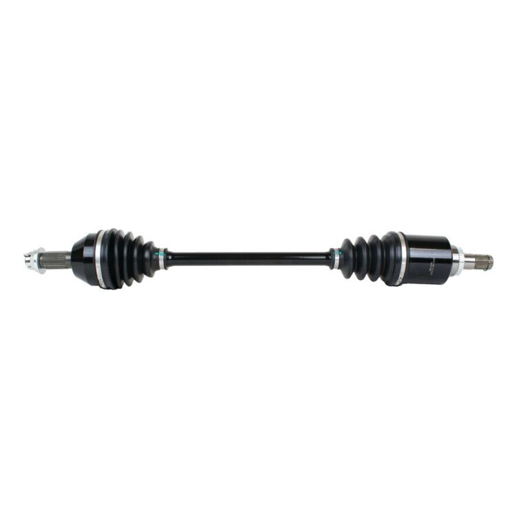 All Balls Racing auto part