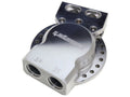 HAMB OIL FLTR BASE MULTI(HP4)