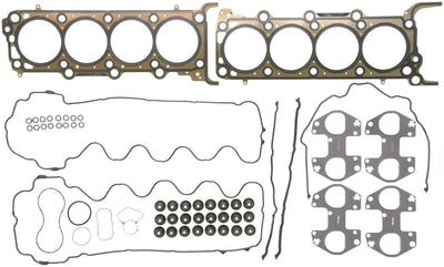 Mahle auto part
