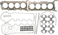 Mahle auto part
