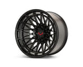 Vossen auto part