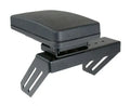 TOP MOUNT ARMREST WITH LARGE PAD FO