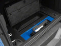 DV8 Offroad 2021-2024 Ford Bronco Storage Compartment