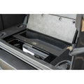 DV8 Offroad 2021-2024 Ford Bronco Storage Compartment