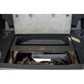 DV8 Offroad 2021-2024 Ford Bronco Storage Compartment