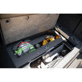 DV8 Offroad 2021-2024 Ford Bronco Storage Compartment