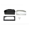 DV8 Offroad 2021-2024 Ford Bronco Storage Compartment