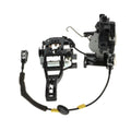 POWER DOOR LOCK ACTUATOR
