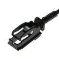 POWER DOOR LOCK ACTUATOR