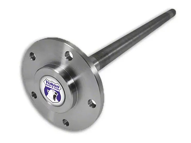 T5 MANUAL TRANSMISSION FOR FORD 94-