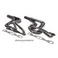 SBC Street Stock Headers 1-5/8