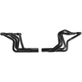 SBC Street Stock Headers 1-5/8