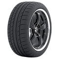 Mickey Thompson Street Comp Tire - 295/35R18 99Y - 248819