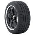 Mickey Thompson Street Comp Tire - 295/35R18 99Y - 248819