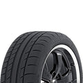 Mickey Thompson Street Comp Tire - 295/35R18 99Y - 248819