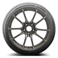 255/45ZR20 105Y XL AZENIS FK510