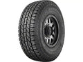Yokohama Geolandar A/T G015 Tire - 265/60R18 110H