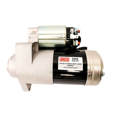 ARCO MARINE auto part