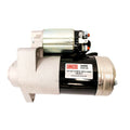 NEW OUTBOARD STARTER