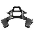 Head and Neck Restraint 8A Large SFI 38.1