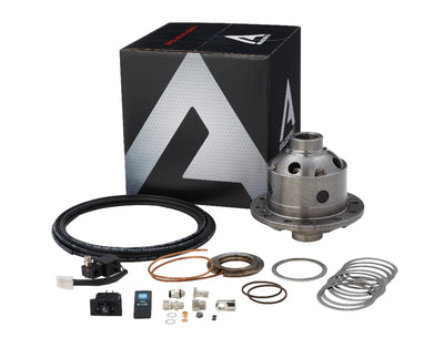 Motive Gear auto part