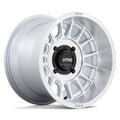 KMC Wheels auto part