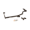 SPORTFRAME HITCH