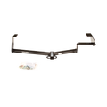 SPORTFRAME HITCH