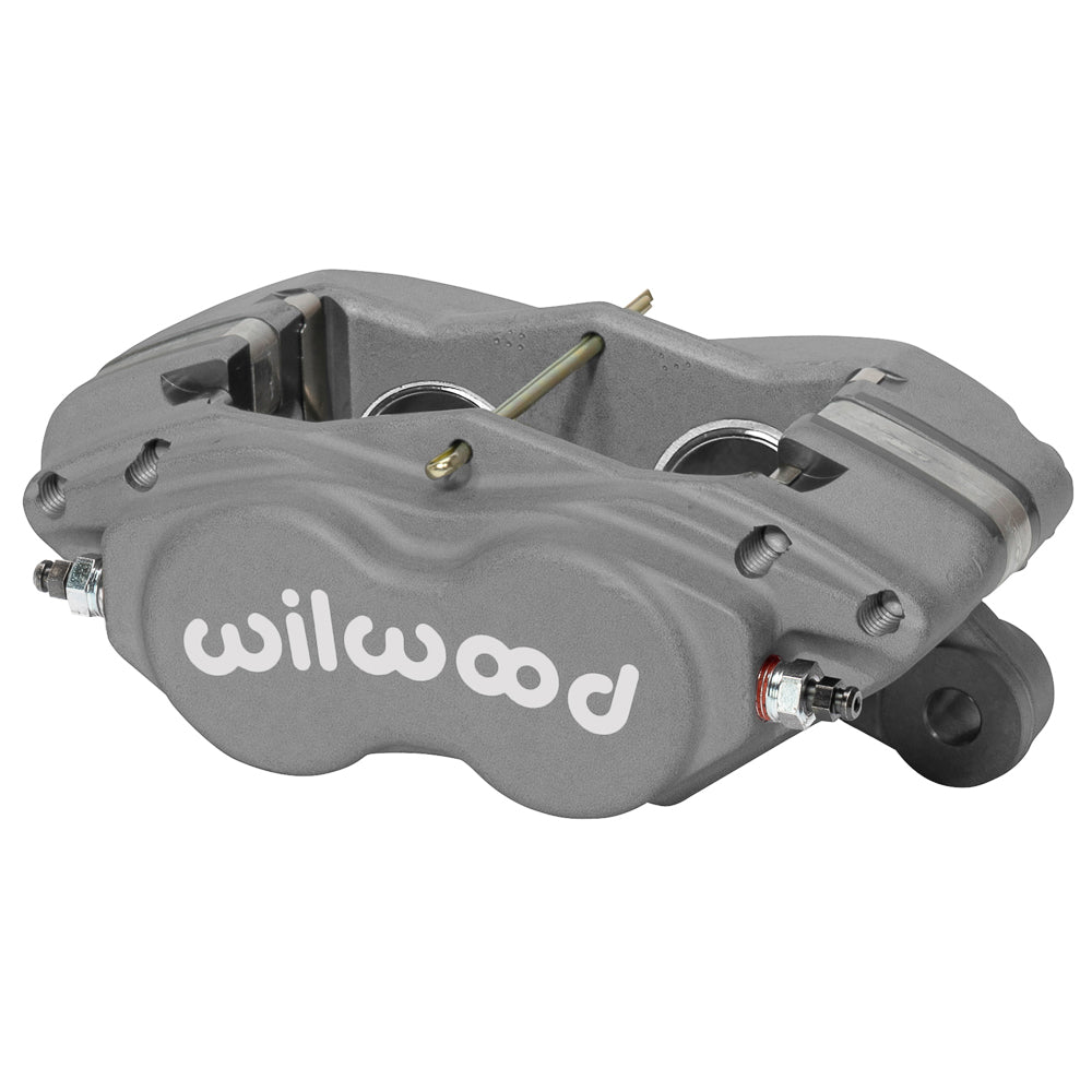 CALIPER,FDL-M,1.38,.810 R
