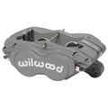 CALIPER,FDL-M,1.38,.810 R