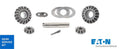 Eaton ELocker Gear Service Kit