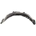 Sherman Parts auto part