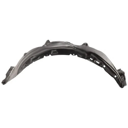 RT FRONT FENDER INNER PANEL TOYOTA CAMRY 18C