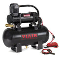 Viair Corporation air compressor