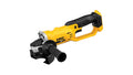 20V MAX 4.5/5IN GRINDER (TOOL ONLY)