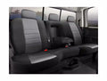 Fia Inc. auto part