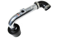 Performance Air Intake