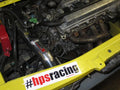 Performance Air Intake