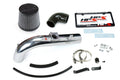 Performance Air Intake