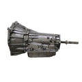 F-REMANUFACTURED TRANSMIS