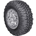 LT255/85R-16 TRXUS