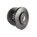 EBC 68-71 Austin America 1.3 Premium Front Rotors