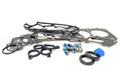Cometic Mitsubishi 1989-1994 4G63/4G63T Top End Gasket Kit-86mm Bore-.060in MLS Cylinder Head Gasket