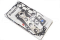 Cometic Mitsubishi 1989-1994 4G63/4G63T Top End Gasket Kit-86mm Bore-.060in MLS Cylinder Head Gasket