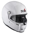 ST5 KRT20 HELMET XXL/63 WHITE