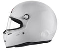 ST5 KRT20 HELMET XXL/63 WHITE