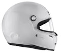 ST5 KRT20 HELMET XXL/63 WHITE