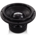 SA12 V.2 (1000WATT) D2 SUBWOOFER