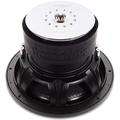 SA12 V.2 (1000WATT) D2 SUBWOOFER
