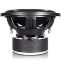 SA12 V.2 (1000WATT) D2 SUBWOOFER